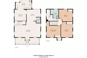 201 Simpson Rd, Ardmore, PA 19003 - Photo 26