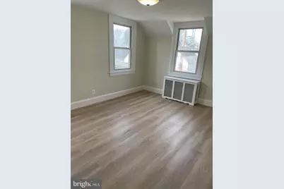201 Simpson Road, Ardmore, PA 19003 - Photo 26