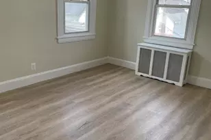 201 Simpson Rd, Ardmore, PA 19003 - Photo 26