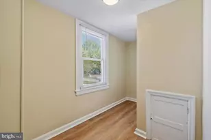 201 Simpson Rd, Ardmore, PA 19003 - Photo 20