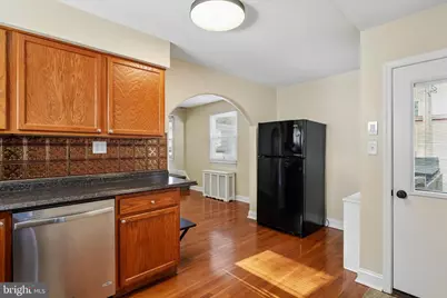 201 Simpson Road, Ardmore, PA 19003 - Photo 12