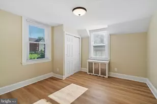 201 Simpson Rd, Ardmore, PA 19003 - Photo 18
