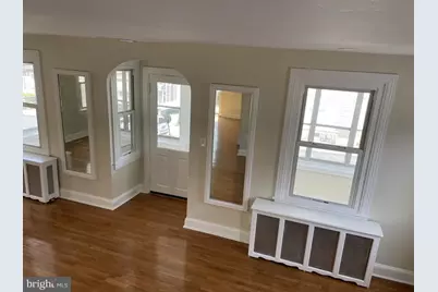 201 Simpson Road, Ardmore, PA 19003 - Photo 18