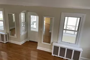 201 Simpson Rd, Ardmore, PA 19003 - Photo 18