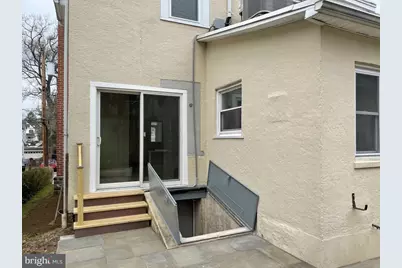 201 Simpson Road, Ardmore, PA 19003 - Photo 36