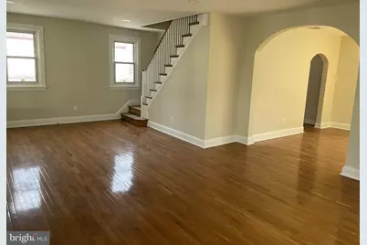 201 Simpson Road, Ardmore, PA 19003 - Photo 2