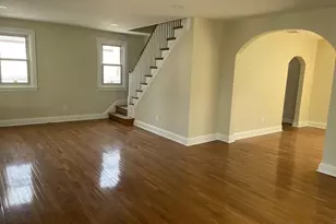 201 Simpson Rd, Ardmore, PA 19003 - Photo 2