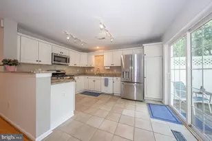 112 Lemonton Way, Wayne, PA 19087 - Photo 22