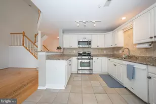 112 Lemonton Way, Wayne, PA 19087 - Photo 20