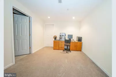 112 Lemonton Way, Wayne, PA 19087 - Photo 52