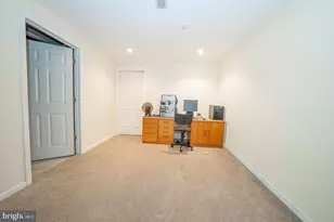 112 Lemonton Way, Wayne, PA 19087 - Photo 52