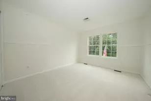 112 Lemonton Way, Wayne, PA 19087 - Photo 26