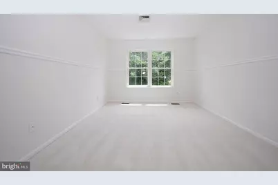 112 Lemonton Way, Wayne, PA 19087 - Photo 28