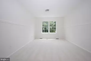 112 Lemonton Way, Wayne, PA 19087 - Photo 28