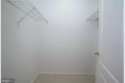 112 Lemonton Way, Wayne, PA 19087 - Photo 34