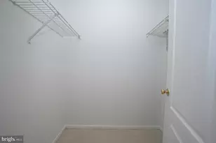 112 Lemonton Way, Wayne, PA 19087 - Photo 34