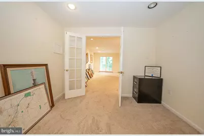 112 Lemonton Way, Wayne, PA 19087 - Photo 54