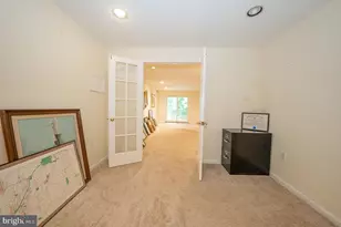 112 Lemonton Way, Wayne, PA 19087 - Photo 54