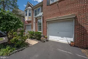 112 Lemonton Way, Wayne, PA 19087 - Photo 2