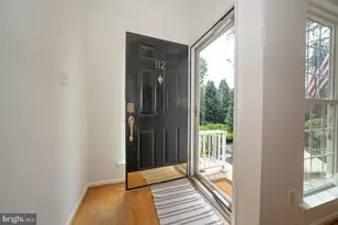 112 Lemonton Way, Wayne, PA 19087 - Photo 4