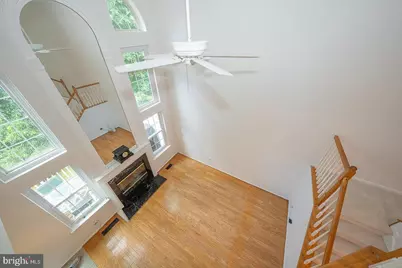 112 Lemonton Way, Wayne, PA 19087 - Photo 24
