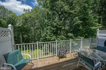 112 Lemonton Way, Wayne, PA 19087 - Photo 66