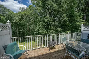 112 Lemonton Way, Wayne, PA 19087 - Photo 66