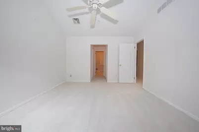 112 Lemonton Way, Wayne, PA 19087 - Photo 32