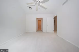 112 Lemonton Way, Wayne, PA 19087 - Photo 32