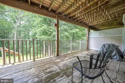 112 Lemonton Way, Wayne, PA 19087 - Photo 58
