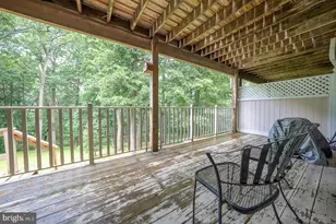 112 Lemonton Way, Wayne, PA 19087 - Photo 58