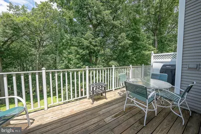 112 Lemonton Way, Wayne, PA 19087 - Photo 60