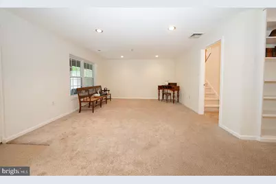 112 Lemonton Way, Wayne, PA 19087 - Photo 50