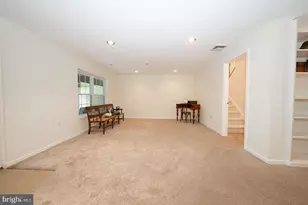 112 Lemonton Way, Wayne, PA 19087 - Photo 50