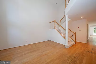 112 Lemonton Way, Wayne, PA 19087 - Photo 18