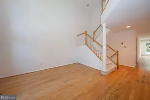 112 Lemonton Way, Wayne, PA 19087 - Photo 18