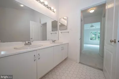 112 Lemonton Way, Wayne, PA 19087 - Photo 38