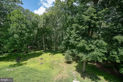 112 Lemonton Way, Wayne, PA 19087 - Photo 62