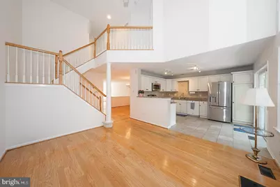 112 Lemonton Way, Wayne, PA 19087 - Photo 8
