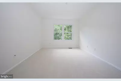 112 Lemonton Way, Wayne, PA 19087 - Photo 44