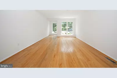 112 Lemonton Way, Wayne, PA 19087 - Photo 14