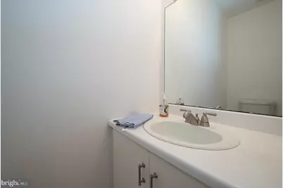 112 Lemonton Way, Wayne, PA 19087 - Photo 16