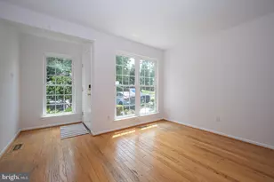 112 Lemonton Way, Wayne, PA 19087 - Photo 6