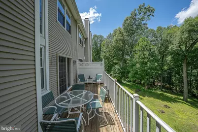 112 Lemonton Way, Wayne, PA 19087 - Photo 64