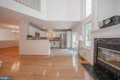 112 Lemonton Way, Wayne, PA 19087 - Photo 10