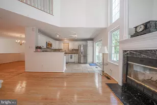112 Lemonton Way, Wayne, PA 19087 - Photo 10