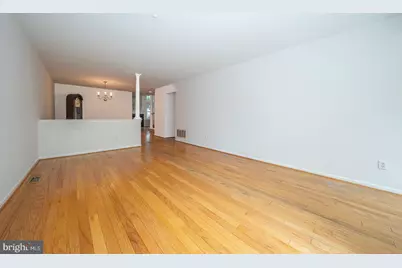 112 Lemonton Way, Wayne, PA 19087 - Photo 12