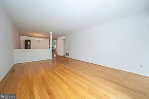 112 Lemonton Way, Wayne, PA 19087 - Photo 12