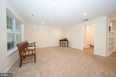 112 Lemonton Way, Wayne, PA 19087 - Photo 56