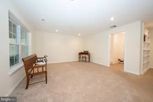 112 Lemonton Way, Wayne, PA 19087 - Photo 56